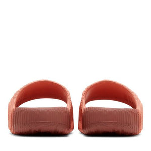 adidas Adilette 22 Wonder Clay
