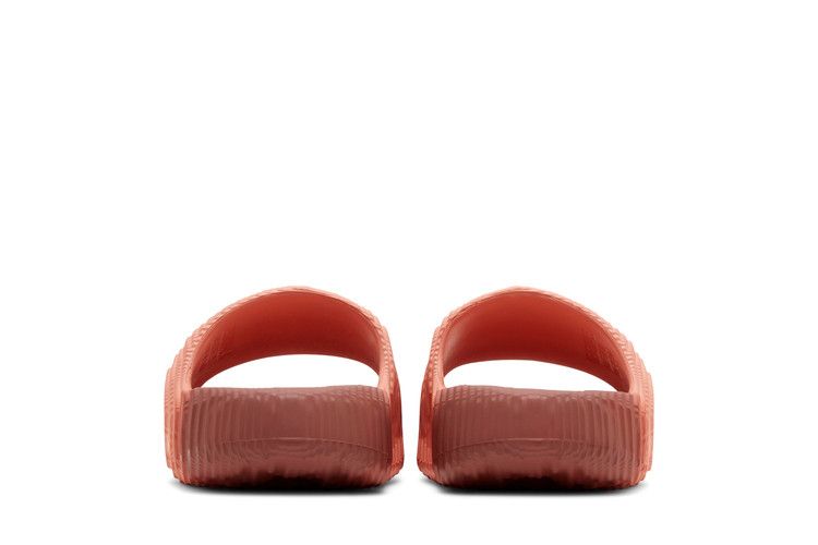 adidas Adilette 22 Wonder Clay