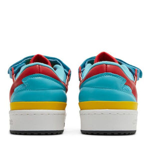 adidas Forum Low South Park Cartman