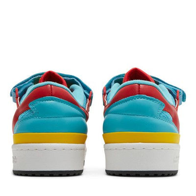 adidas Forum Low South Park Cartman