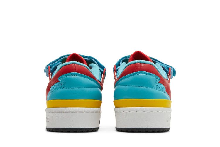 adidas Forum Low South Park Cartman