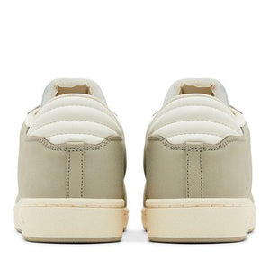 adidas Centennial 85 Low 001 Sesame Cream White