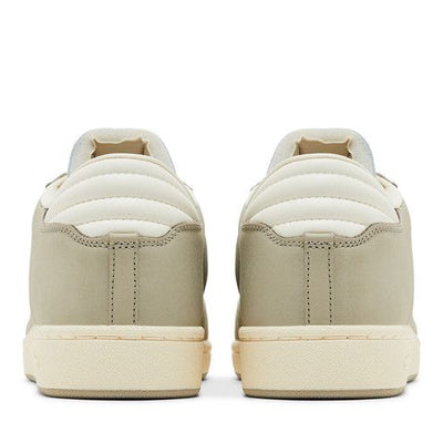 adidas Centennial 85 Low 001 Sesame Cream White