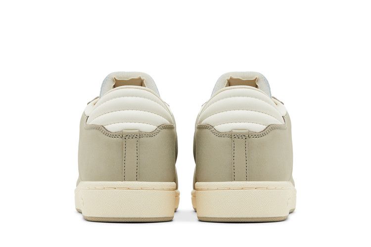 adidas Centennial 85 Low 001 Sesame Cream White