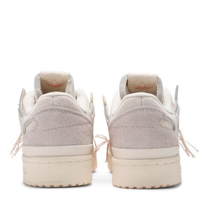 adidas Forum 84 Low Off White