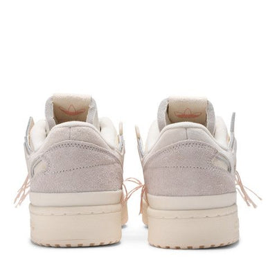 adidas Forum 84 Low Off White