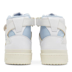 adidas Forum 84 High UNC