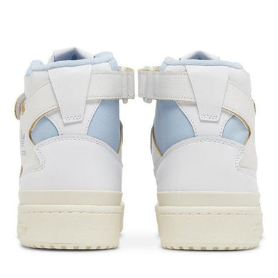 adidas Forum 84 High UNC