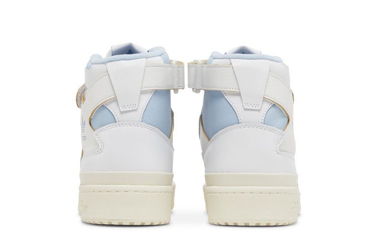 adidas Forum 84 High UNC