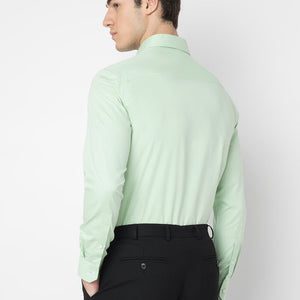 Essential Formal Shirt
