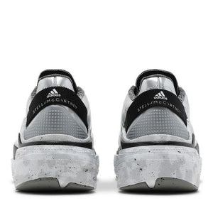 adidas Earthlight Stella McCartney Silver Metallic