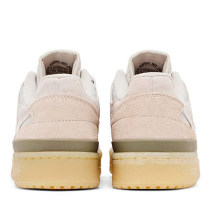 adidas Forum Low Classic Talc Clay