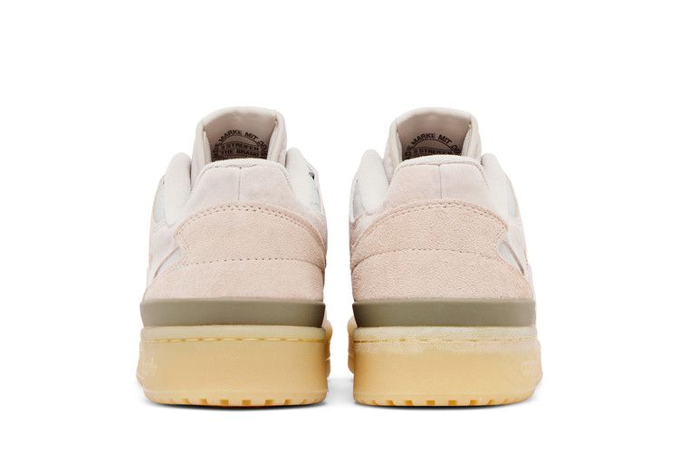 adidas Forum Low Classic Talc Clay