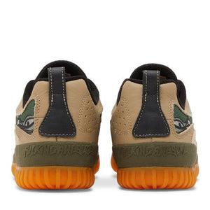 adidas FA Experiment 1 Fucking Awesome Dust Sand