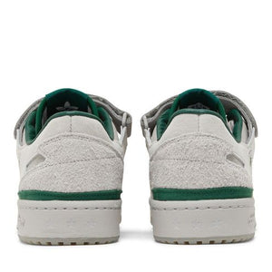adidas Forum 84 Low BSTN Panathinaikos