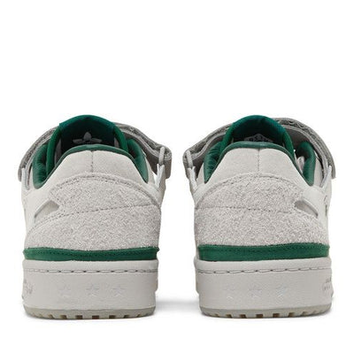 adidas Forum 84 Low BSTN Panathinaikos