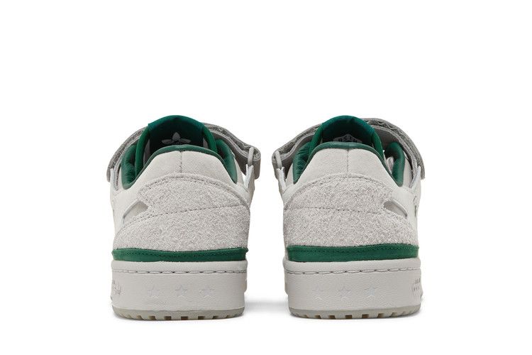 adidas Forum 84 Low BSTN Panathinaikos