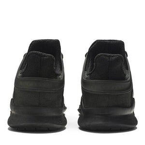 adidas Eqt Support Adv Triple Black