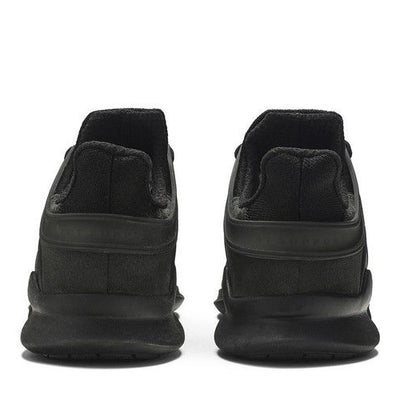 adidas Eqt Support Adv Triple Black