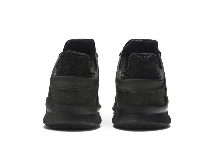 adidas Eqt Support Adv Triple Black