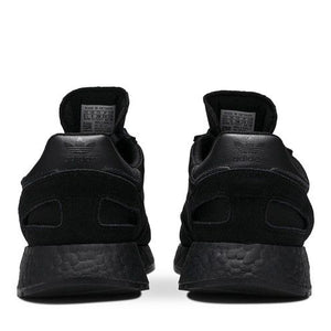 adidas I-5923 Triple Black