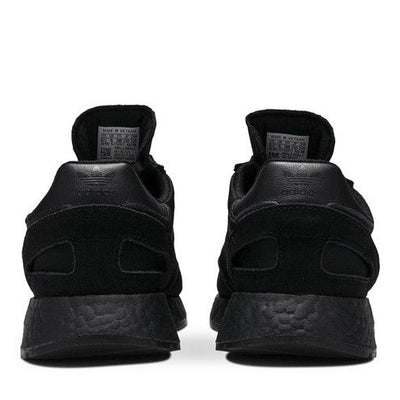adidas I-5923 Triple Black