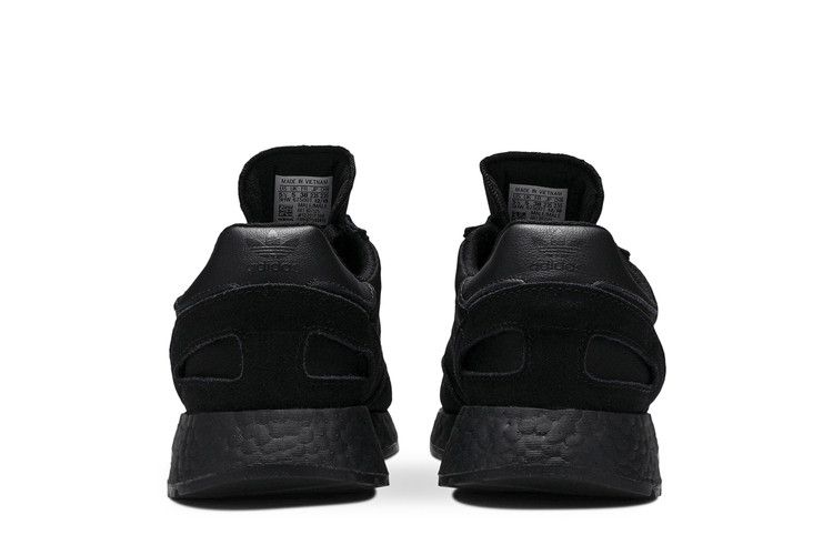 adidas I-5923 Triple Black