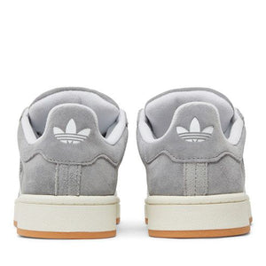 adidas Campus 00s Almost Yellow Core Black