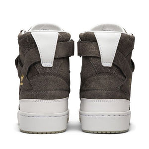 adidas Forum Hi Crafted