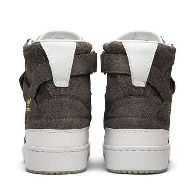 adidas Forum Hi Crafted