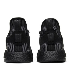 adidas NMD XR1 Core Black