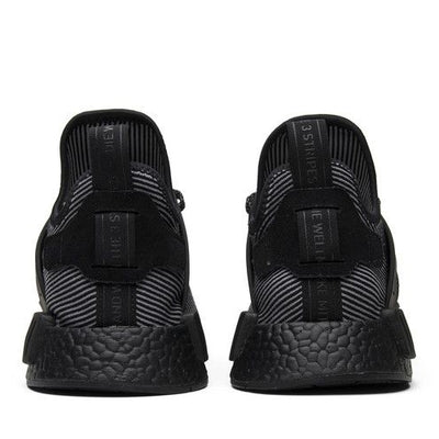 adidas NMD XR1 Core Black