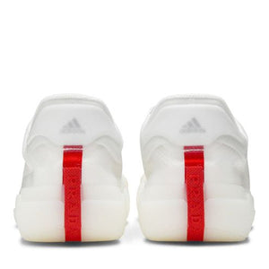 adidas Luna Rossa 21 Prada White