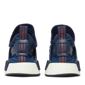 adidas NMD XR1 Collegiate Navy