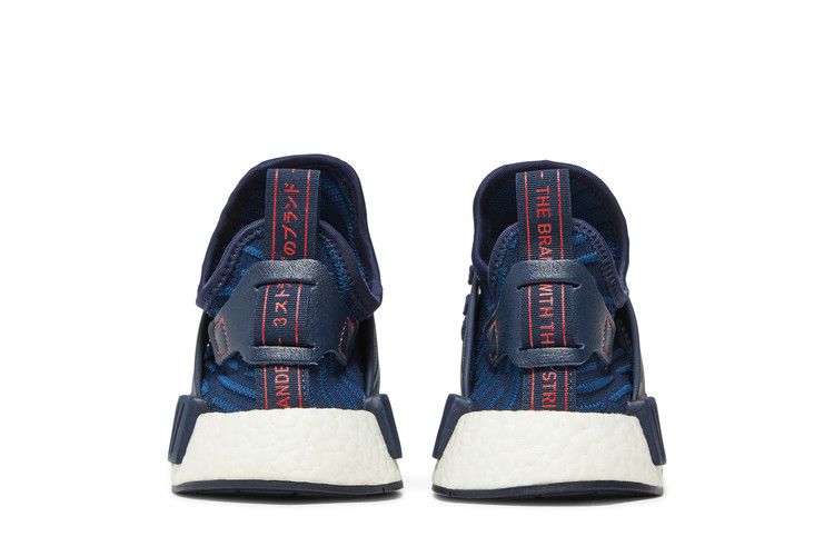adidas NMD XR1 Collegiate Navy