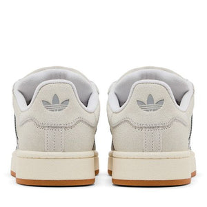 adidas Campus 00s Cloud White Grey Off White (Women's)