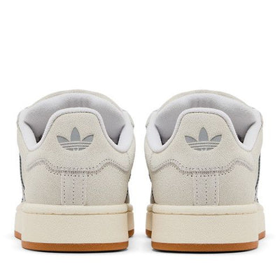 adidas Campus 00s Cloud White Grey Off White (Women's)