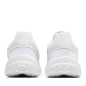 adidas Ozelia White Reflective