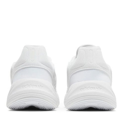 adidas Ozelia White Reflective
