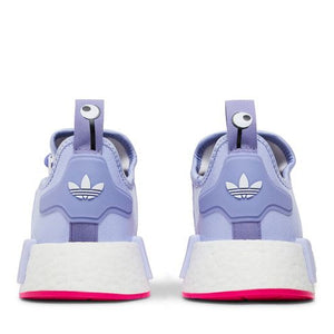 adidas NMD R1 Monsters Inc. Boo (GS)