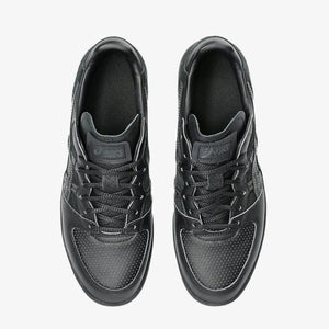 ASICS | X TOYODA GOSEI SKYHAND OG { BLACK/BLACK