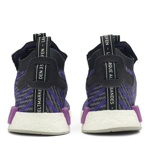adidas NMD TS1 Energy Ink