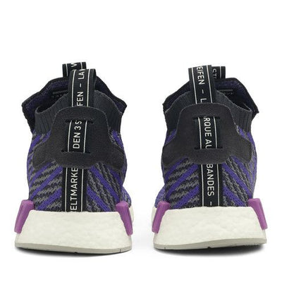 adidas NMD TS1 Energy Ink