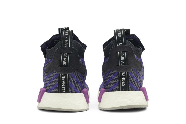 adidas NMD TS1 Energy Ink