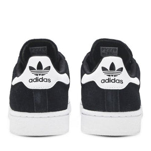 adidas Campus Black White