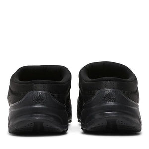 adidas GSG Mule 032c Black