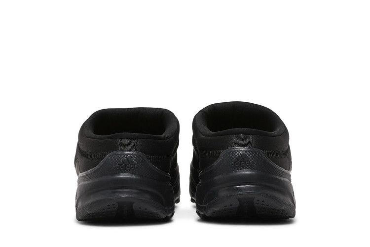 adidas GSG Mule 032c Black