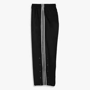 Y-3 | Y-3 SPORT UNIFORM 3-STRIPES PANTS {BLACK
