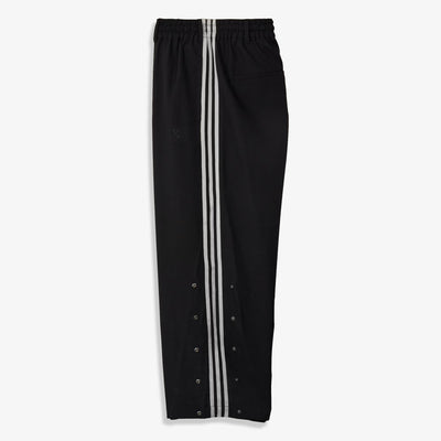 Y-3 | Y-3 SPORT UNIFORM 3-STRIPES PANTS {BLACK