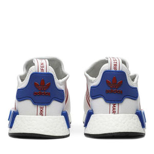 adidas NMD R1 Firecracker